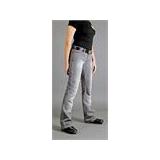 Compare Prices : Draggin Jeans Jeans