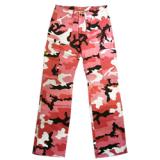 Compare Prices : Draggin Jeans Ladies Jeans Camo