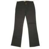Compare Prices : Draggin Jeans Ladies Jeans Classic