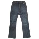 Compare Prices : Draggin Jeans Ladies Jeans Traffic