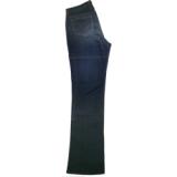 Compare Prices : Draggin Jeans Ladies Jeans