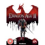 Compare Prices : Dragon Age 2