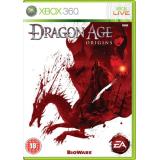 Compare Prices : Dragon Age: Origins