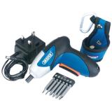 Compare Prices : Draper 40421