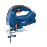 Compare Prices : Draper 40423 710W Orbital