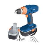 Compare Prices : Draper 40764