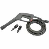 Compare Prices : Draper 41401