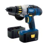 Compare Prices : Draper 41426