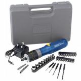 Compare Prices : Draper 41833 Expert 3.6v