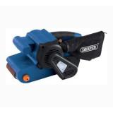 Compare Prices : Draper 43666