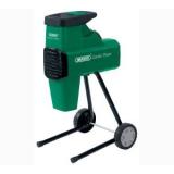 Compare Prices : Draper 45545