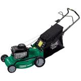 Compare Prices : Draper 45547