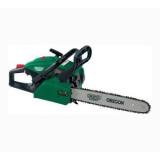 Compare Prices : Draper 45579