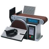 Compare Prices : Draper 50021