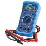 Compare Prices : Draper 60792