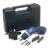 Compare Prices : Draper 72855