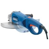 Compare Prices : Draper 72866