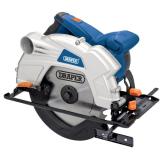Compare Prices : Draper 76217