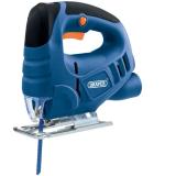 Compare Prices : Draper 76218 400W Variable Speed