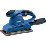 Compare Prices : Draper 76221