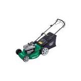 Compare Prices : Draper 76793