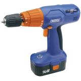 Compare Prices : Draper 88451