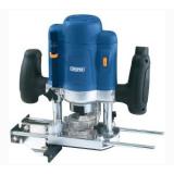 Compare Prices : Draper 90088