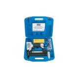 Compare Prices : Draper AN15-50