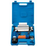 Compare Prices : Draper ASN15-50