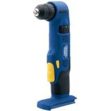 Compare Prices : Draper CAD14VN