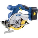 Compare Prices : Draper CCS140K