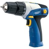 Compare Prices : Draper CD108VLI