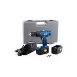 Compare Prices : Draper CHD18VK