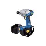 Compare Prices : Draper CID144V