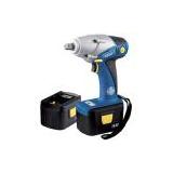 Compare Prices : Draper CIW144VK
