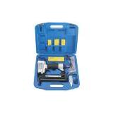 Compare Prices : Draper CNS32