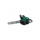 Compare Prices : Draper CSP4545