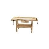 Compare Prices : Draper CWB1