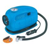 Compare Prices : Draper DA12