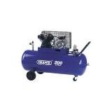 Compare Prices : Draper DA200