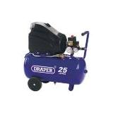 Compare Prices : Draper DA25