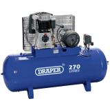 Compare Prices : Draper DA270