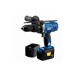Compare Prices : Draper Expert 41408