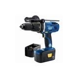 Compare Prices : Draper Expert 41410