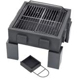 Compare Prices : Draper Fire Pit