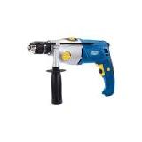 Compare Prices : Draper HD1150VK