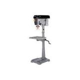 Compare Prices : Draper HD32