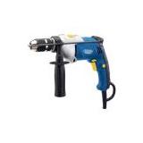 Compare Prices : Draper HD750VK