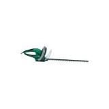 Compare Prices : Draper HT6060A