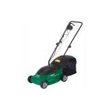 Compare Prices : Draper LM1300A